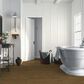 Mohawk Industrial Design Urban Bronze Oak Engineered Hardwood, , large