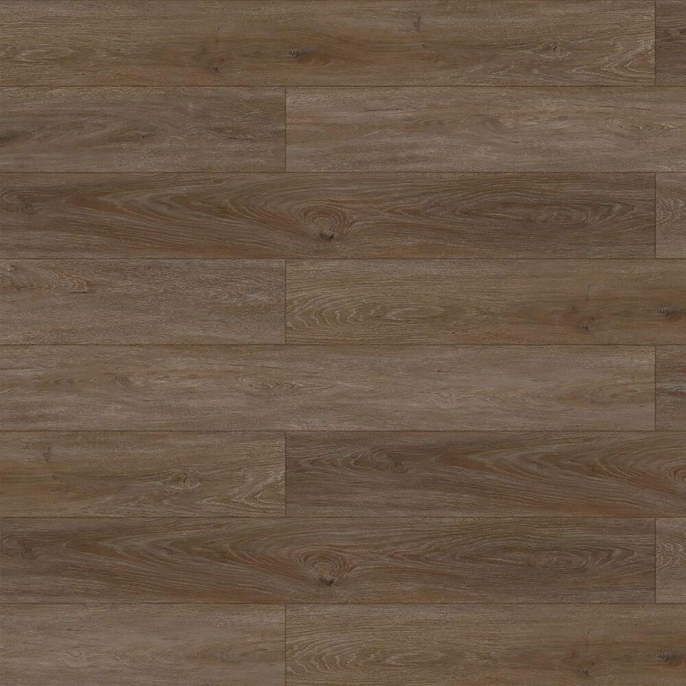 Lions Floor Natural Essence Plus Foresta 9&quot; x 60&quot; Luxury Vinyl Plank, , large