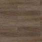 Lions Floor Natural Essence Plus Foresta 9" x 60" Luxury Vinyl Plank, , large