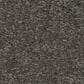 Shaw Way To Go II Carpet in Galaxy, , large