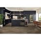 Mannington Iberian Hazelwood Almond Exotic Hardwood, , large