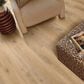 Karndean Van Gogh 4.5mm Honey Apres Oak 7" x 48" Luxury Vinyl Plank, , large