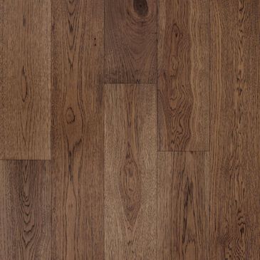 Anderson Tuftex Imperial Pecan Millet 7 1/5" Engineered Hardwood, , large