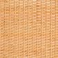 Baxton Studio Vaere 4-Drawer Storage Cabinet in Natural Brown, , large