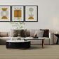 Mohawk Amber Escape Foley 9" x 60" Luxury Vinyl Plank, , large