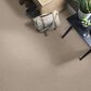 Shaw Simply the Best Montage II Carpet in Chateau, , large
