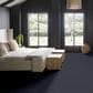 Anderson Tuftex Autograph Carpet in Starry Sky, , large