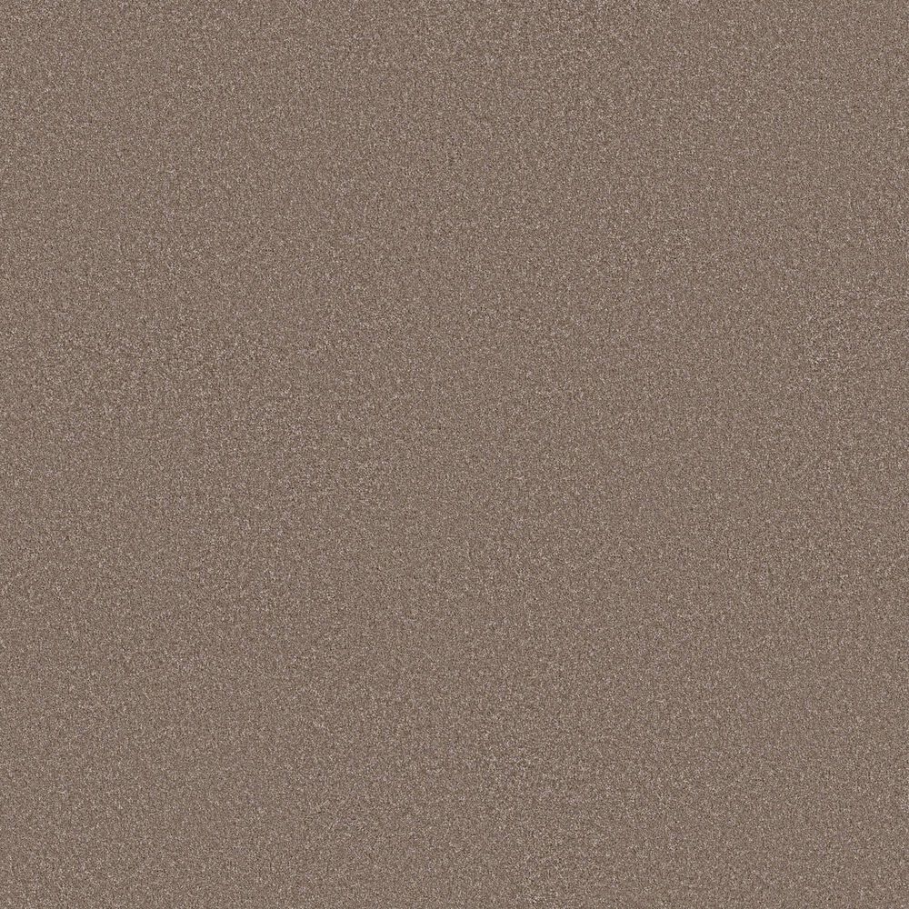 Shaw Imaginable II Carpet in Weathered, , large