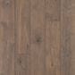 Mohawk RevWood Plus Elderwood Sp Bungalow Oak 7.5" x 54" Laminate, , large