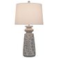 Flair Industries Greyson Table Lamp, , large