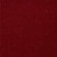 Shaw Emphatic II Carpet in Cathedral Red, , large