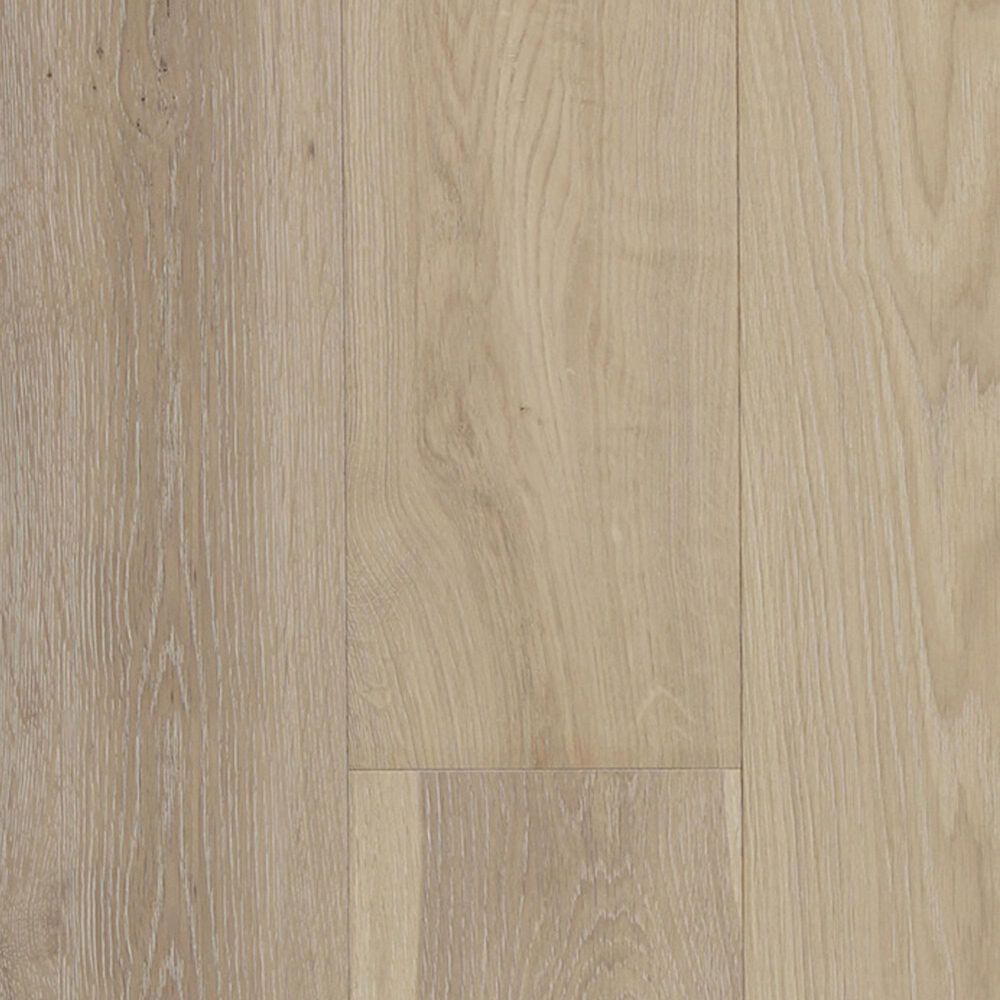 Alston Casablanca Bora Plus Oak Hardwood, , large