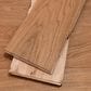 Cali Flooring Reserve 3/8" Honeysuckle Oak Hardwood, , large