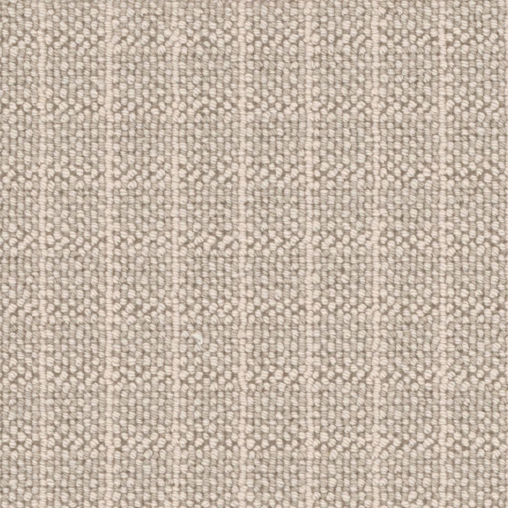 Karastan Diablo Carpet in Fresh Cream, , large