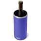 YETI Rambler Wine Chiller in Ultramarine Violet, , large