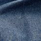 HOMLUX 5-Piece Outdoor Furniture Set in Denim Blue, , large