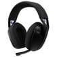 Logitech G Series G321 Lightspeed Wireless Gaming Headset in Black, , large