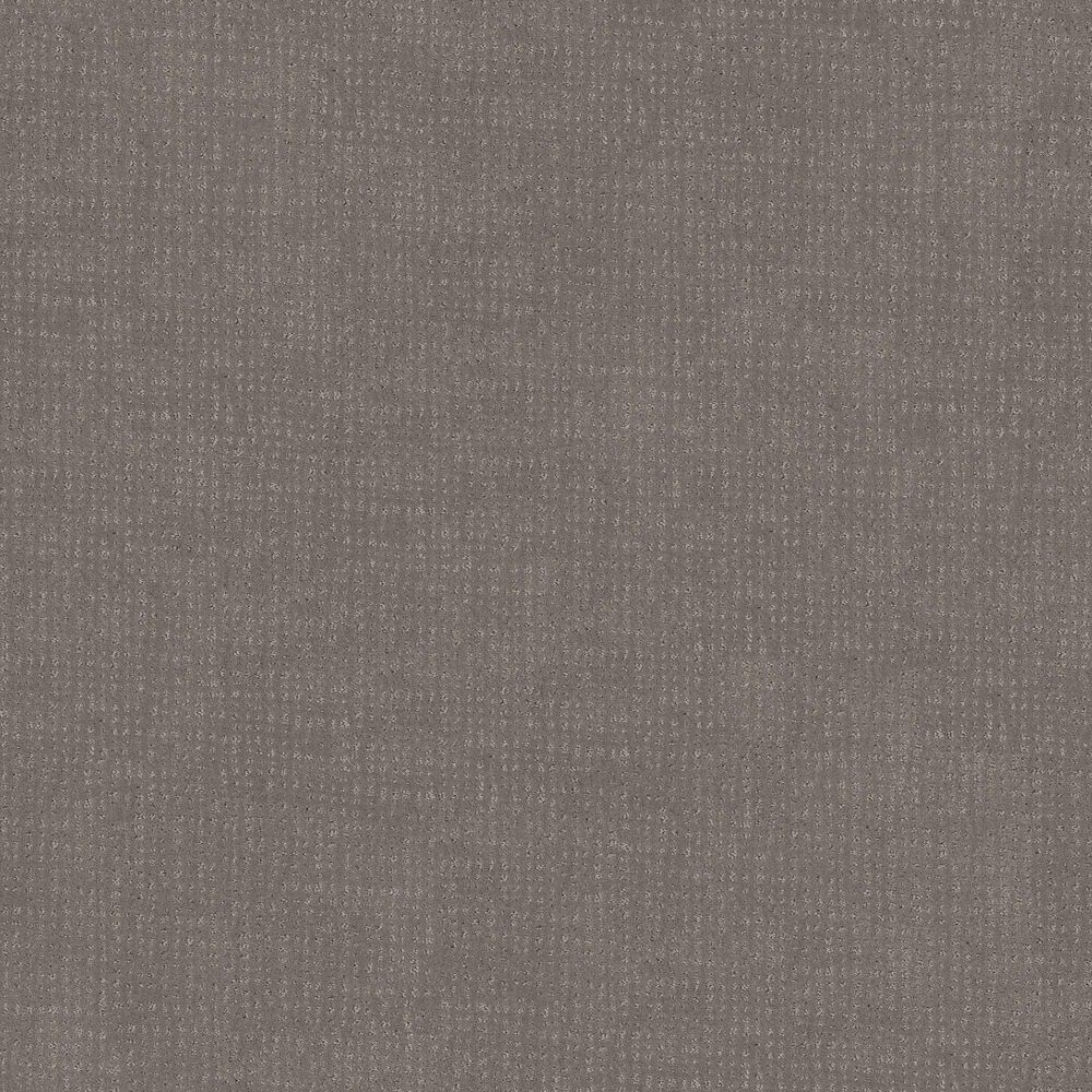Shaw Vivid Memories Carpet in Natural Fit, , large