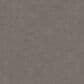Shaw Vivid Memories Carpet in Natural Fit, , large
