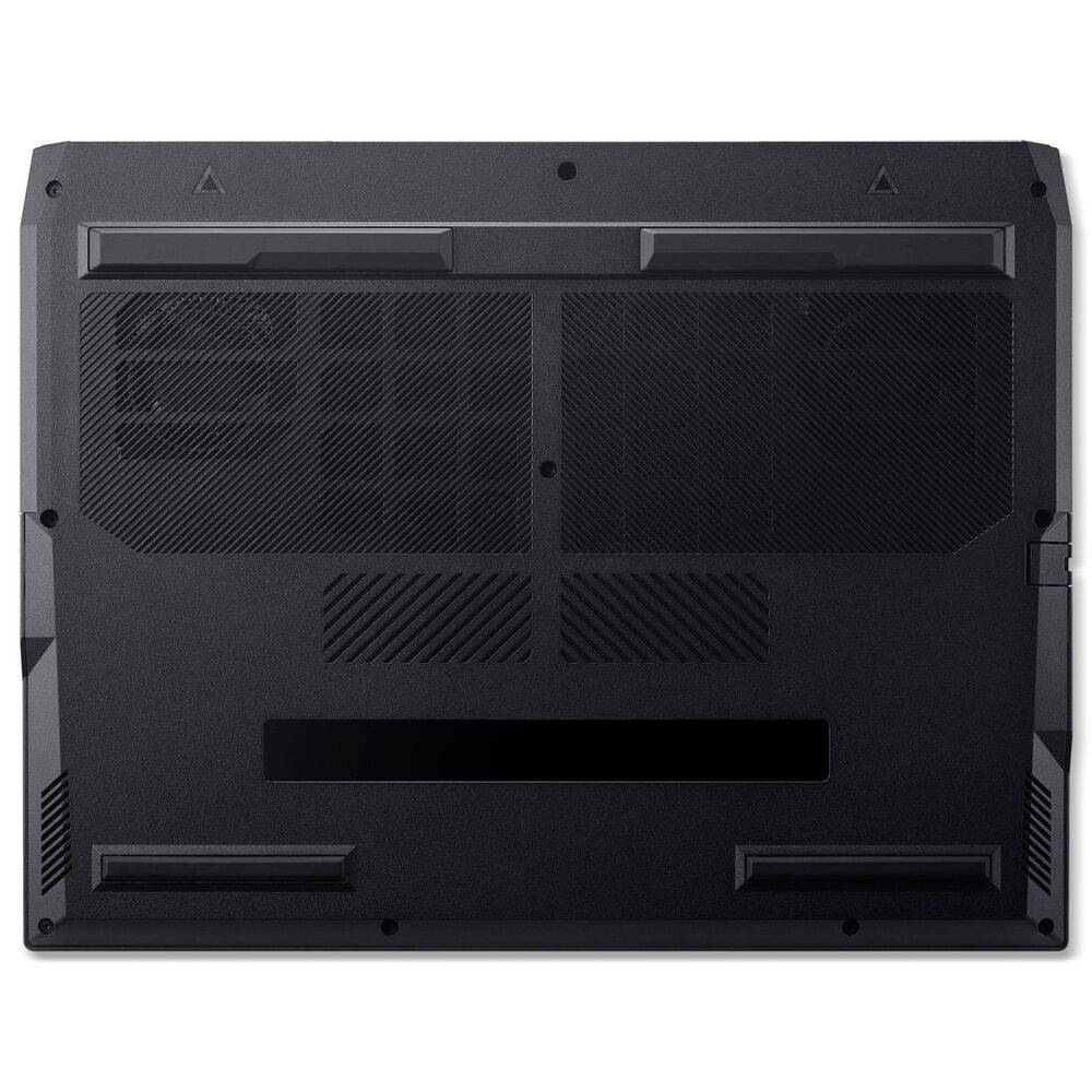 Acer Predator Helios Neo 16 AI 16&quot; Laptop | Intel Core Ultra 9 275HX - 16GB RAM - NVIDIA GeForce RTX 5070 Ti - 1TB SSD in Black, , large