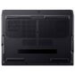 Acer Predator Helios Neo 16 AI 16" Laptop | Intel Core Ultra 9 275HX - 16GB RAM - NVIDIA GeForce RTX 5070 Ti - 1TB SSD in Black, , large