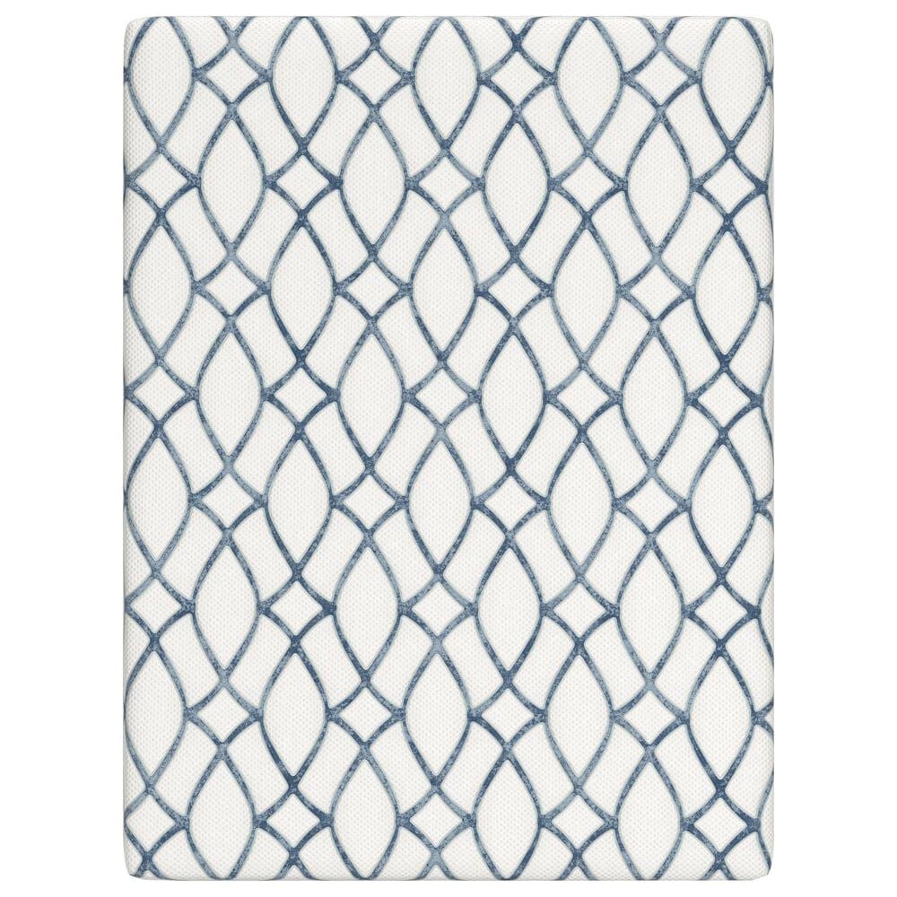 Ashley Chime Elite 2.0 10&quot; Firm Queen Mattress, , large