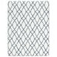 Ashley Chime Elite 2.0 10" Firm Queen Mattress, , large