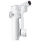 Insta360 Flow 2 Pro Gimbal in Summit White, , large