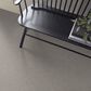Shaw Boundless II Carpet in Reflection, , large