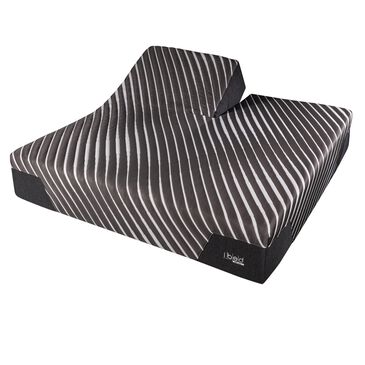 King Koil Marco Hybrid Medium Flexhead California King Mattress, , large