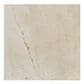 MS International Marble Crema Marfil Select 24" x 24" Polished Natural Stone Tile, , large