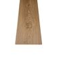 COREtec Retro Revival Truffle Brown Oak 9" x Random Luxury Vinyl Plank, , large
