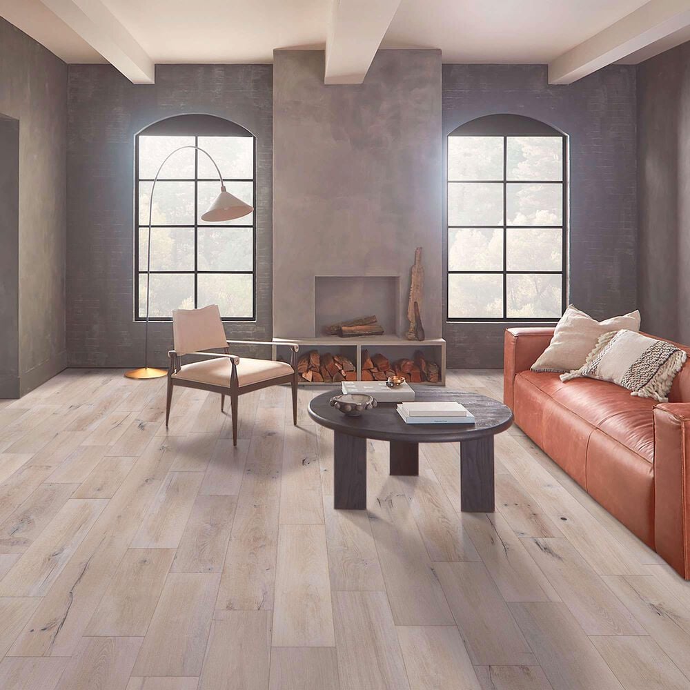 Anderson Tuftex Coast To Coast Daybreak Oak 7 1/5&quot; Engineered Hardwood, , large
