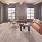 Anderson Tuftex Coast To Coast Daybreak Oak 7 1/5" Engineered Hardwood, , large