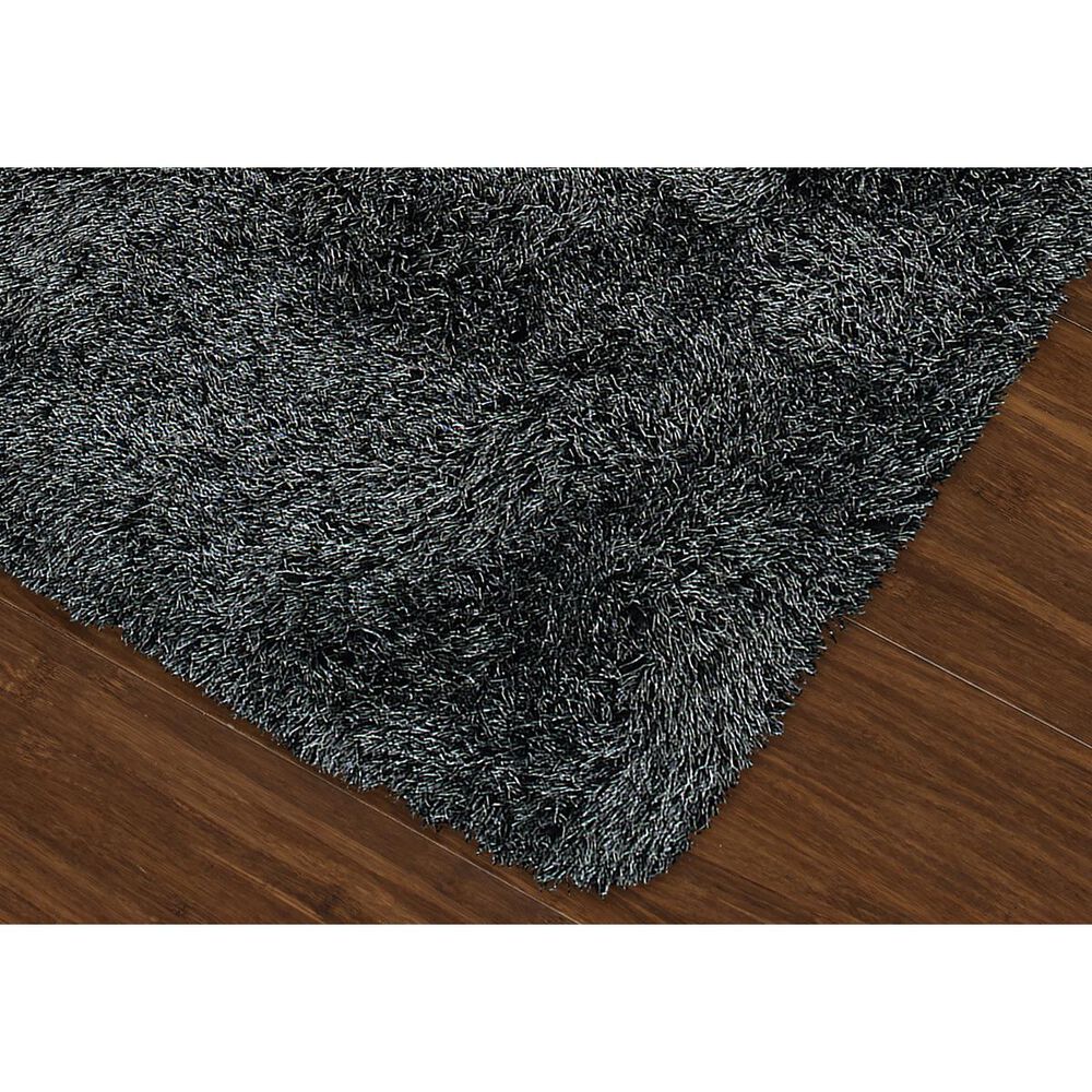 Dalyn Rug Company Impact IA100 9&#39; x 13&#39; Midnight Area Rug, , large