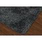 Dalyn Rug Company Impact IA100 9" x 13" Midnight Area Rug, , large