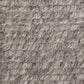 Amber Lewis x Loloi Woodland 2" x 3" Granite Area Rug, , large