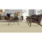 Masland Mesa Verde Carpet in Lancaster, , large