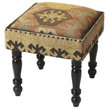 Butler Mesquite Storage Stool in Mountain Lodge, , large
