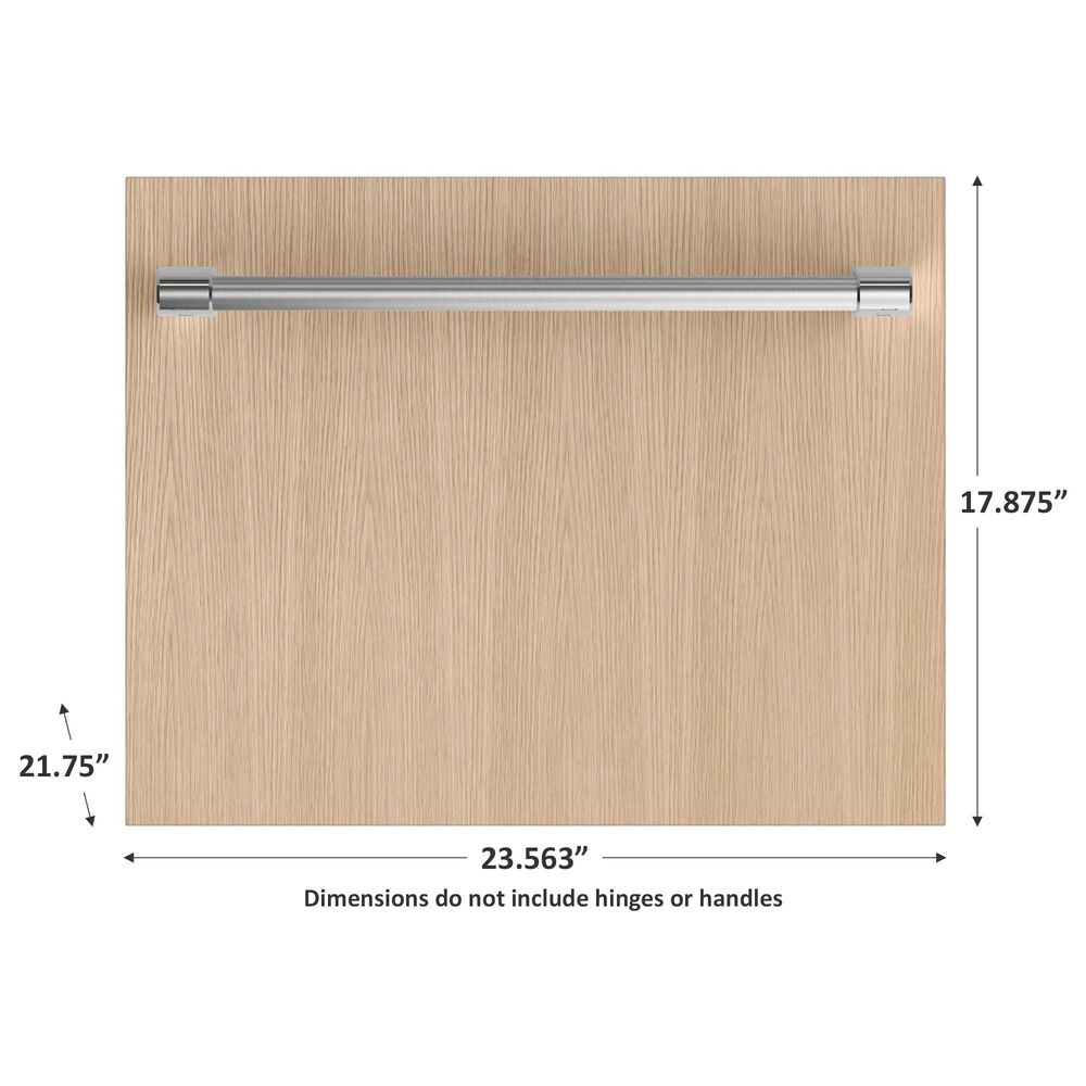 Fisher &amp; Paykel Single DishDrawer Dishwasher with 7 Place Settings - Panel Sold Separately, , large