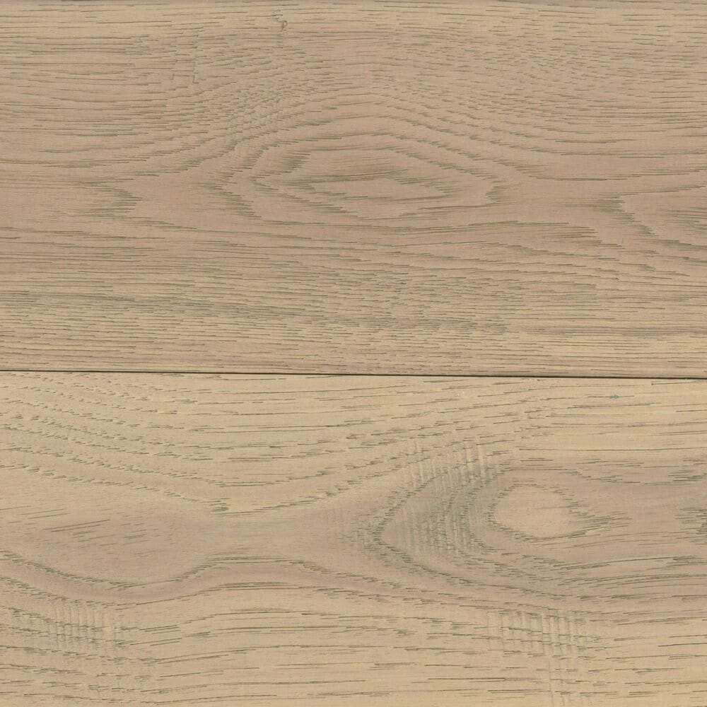 Fuzion Grasslands Glacier Hickory Engineered Hardwood, , large