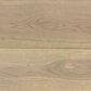 Fuzion Grasslands Glacier Hickory Engineered Hardwood, , large