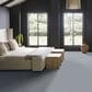 Anderson Tuftex Crochet Carpet in Denim Wash, , large