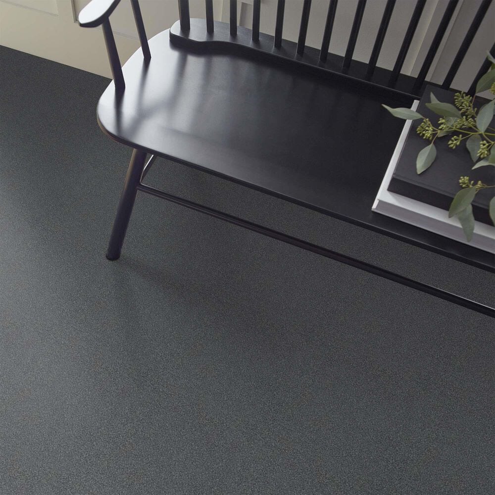 Shaw Montage I Carpet in Carbon Copy, , large