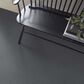 Shaw Montage I Carpet in Carbon Copy, , large