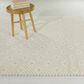Balta Rugs Lynen 5"3" x 7" Cream Area Rug, , large