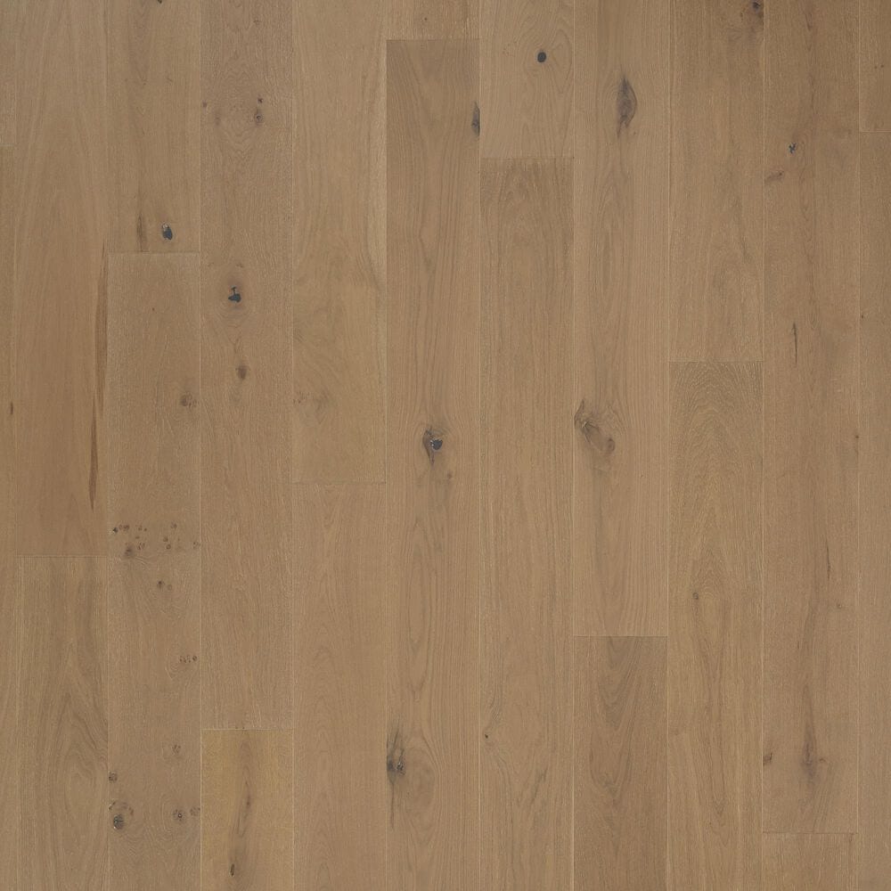 Mohawk Bowery Park Stave Oak Hardwood, , large