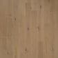 Mohawk Bowery Park Stave Oak Hardwood, , large
