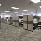Shaw Pure Attitude 18" x 36" Carpet Tile in Savvy, , large