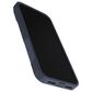 OtterBox Commuter MagSafe Case for iPhone 17 Pro Max in Blue Sentiment, , large